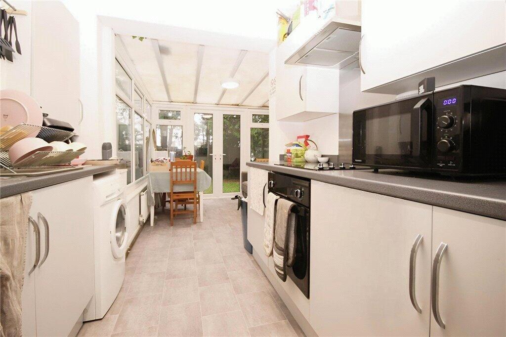 Main image of property: Guildford Park Avenue, Guildford, Surrey, GU2