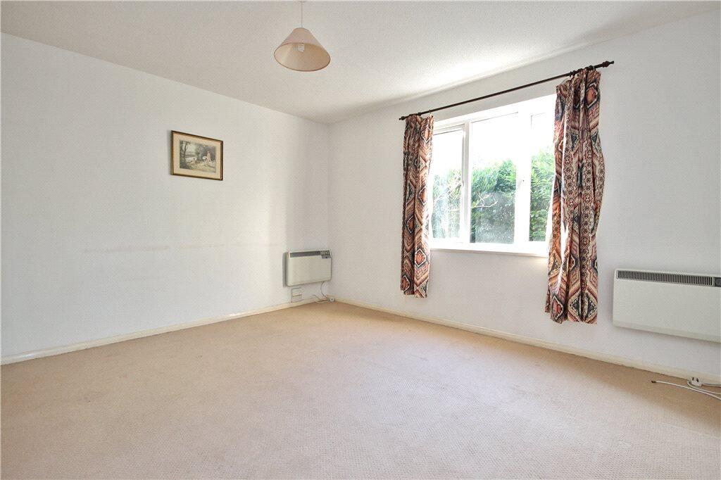 Main image of property: Elder Close, Guildford, Surrey, GU4