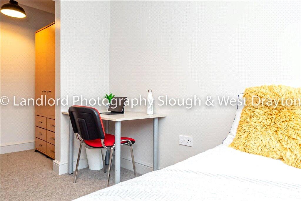 Main image of property: Park Barn East, Guildford, Surrey, GU2