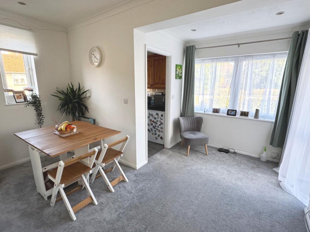 Main image of property: Runnymede Court, Egham, Surrey, TW20