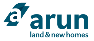 Arun, Land & New Homesbranch details