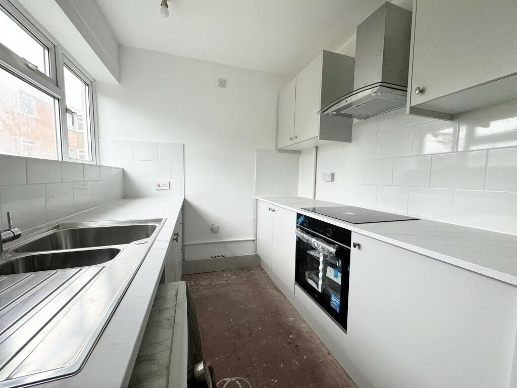 Main image of property: Alcester Road, Moseley, B13