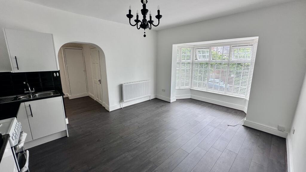 Main image of property: Showell Green Lane, Springfield, B11