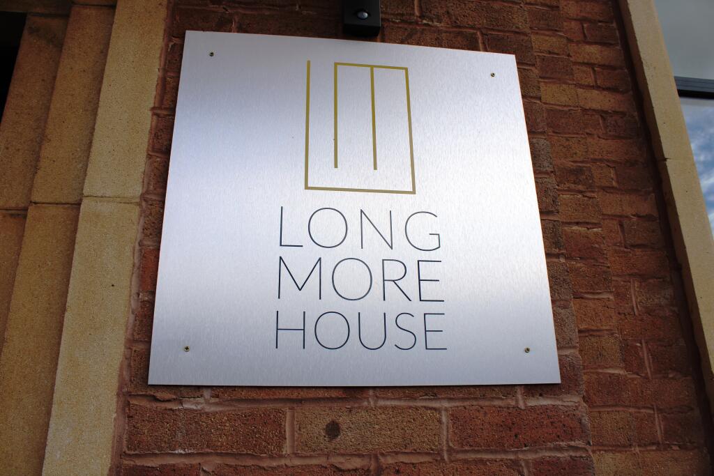 Additional property image - Cromer Road, Brimingham, B12