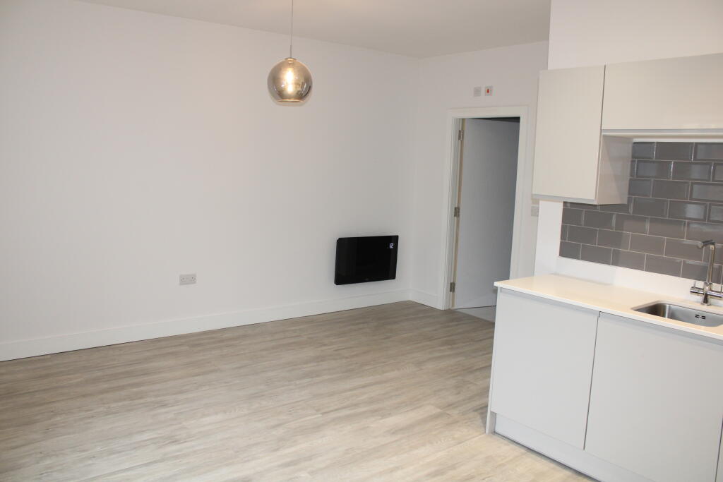 Additional property image - Cromer Road, Brimingham, B12