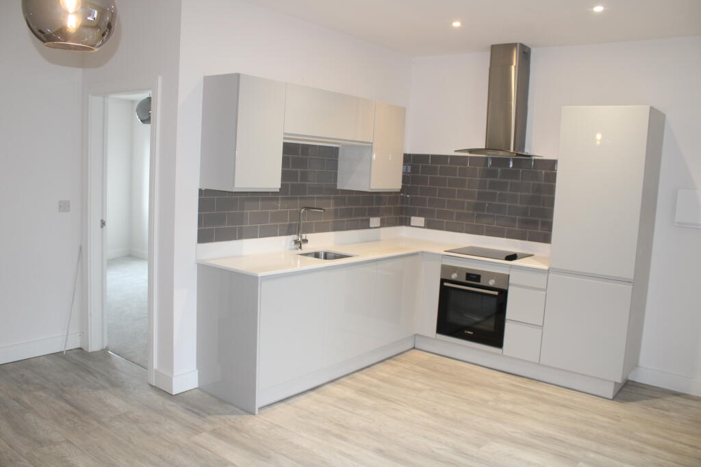 Additional property image - Cromer Road, Brimingham, B12