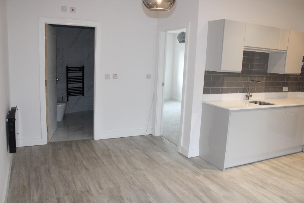 Additional property image - Cromer Road, Brimingham, B12