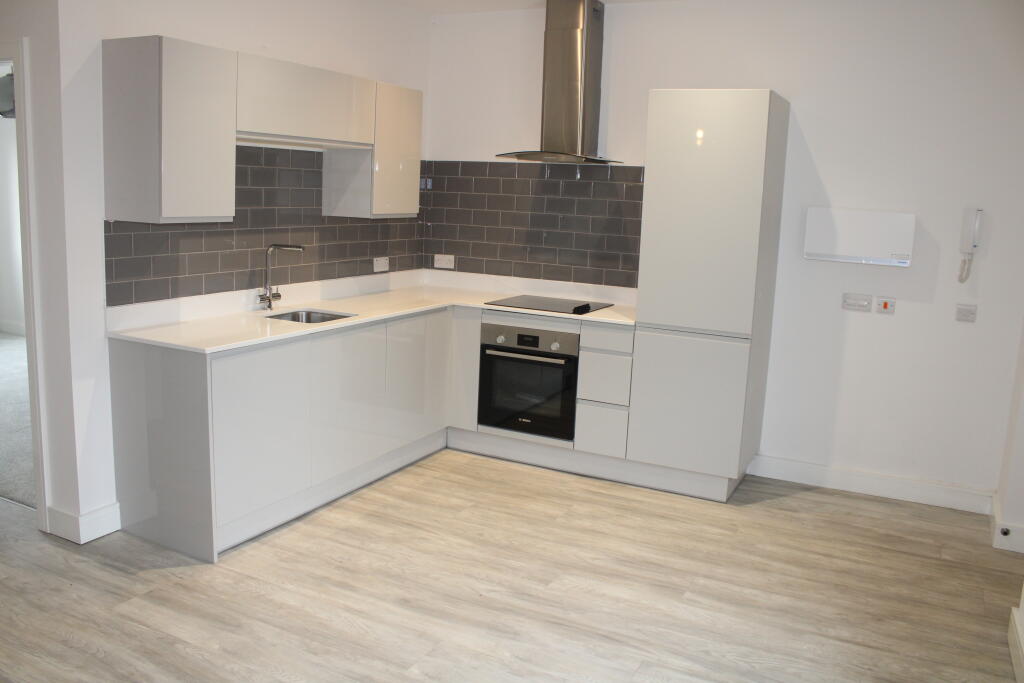 Additional property image - Cromer Road, Brimingham, B12