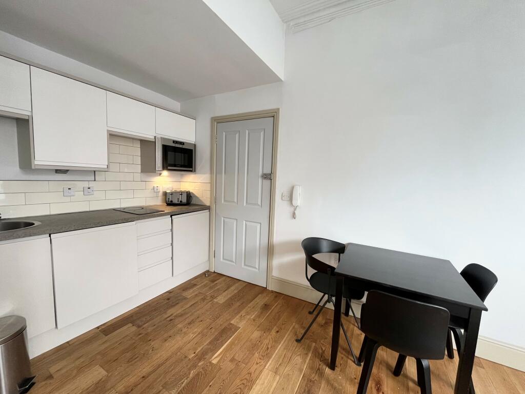 Additional property image - Woodhurst Road, Moseley, B13