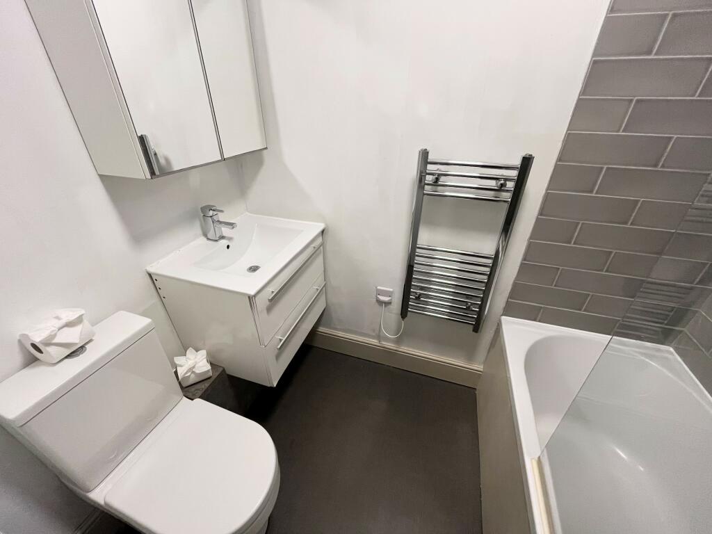 Additional property image - Woodhurst Road, Moseley, B13