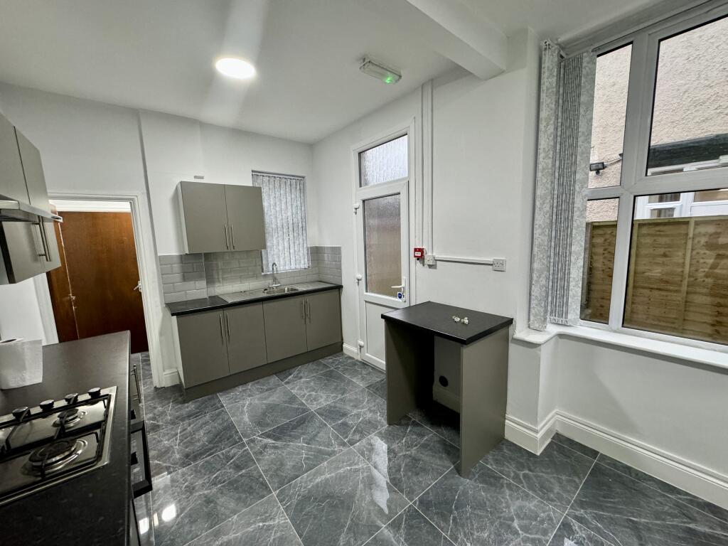 Additional property image - Alcester Road South, Kings Heath, B14