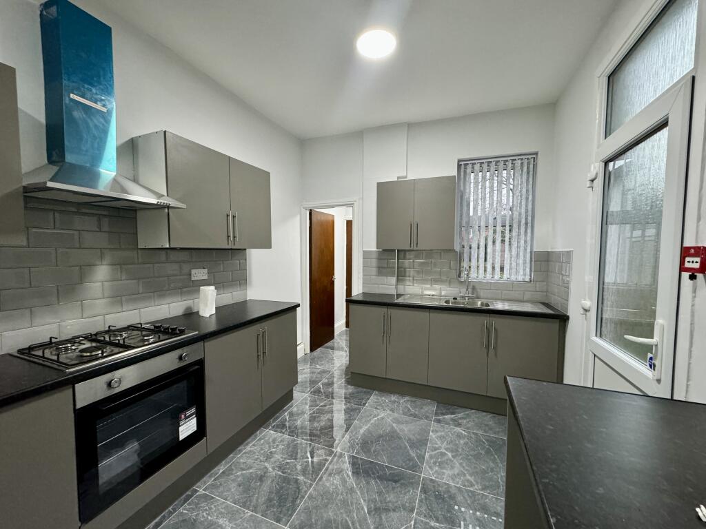 Additional property image - Alcester Road South, Kings Heath, B14