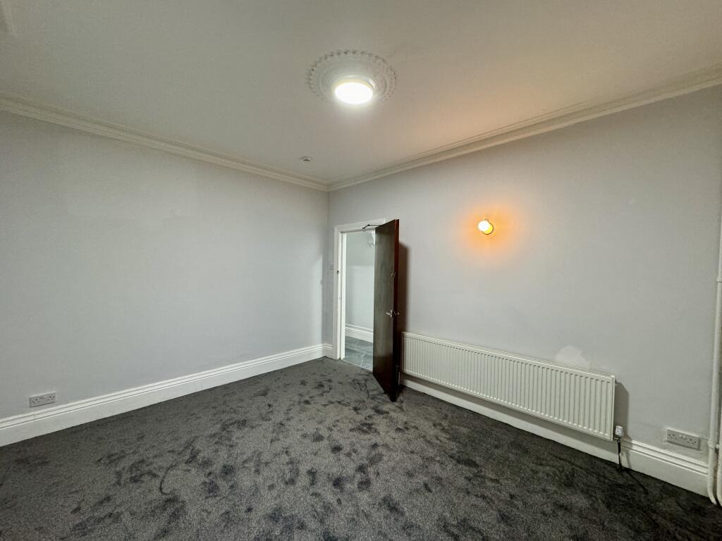 Additional property image - Alcester Road South, Kings Heath, B14