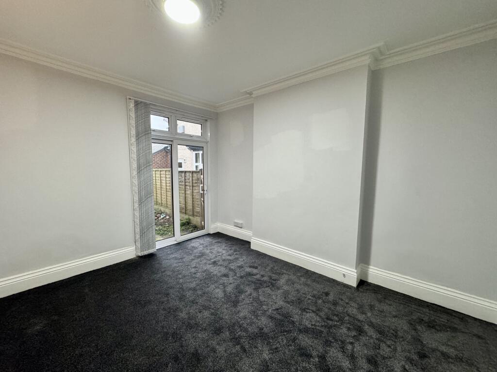 Additional property image - Alcester Road South, Kings Heath, B14