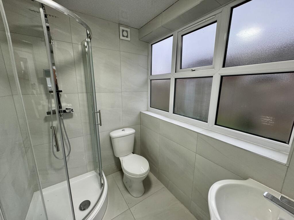Additional property image - Alcester Road South, Kings Heath, B14