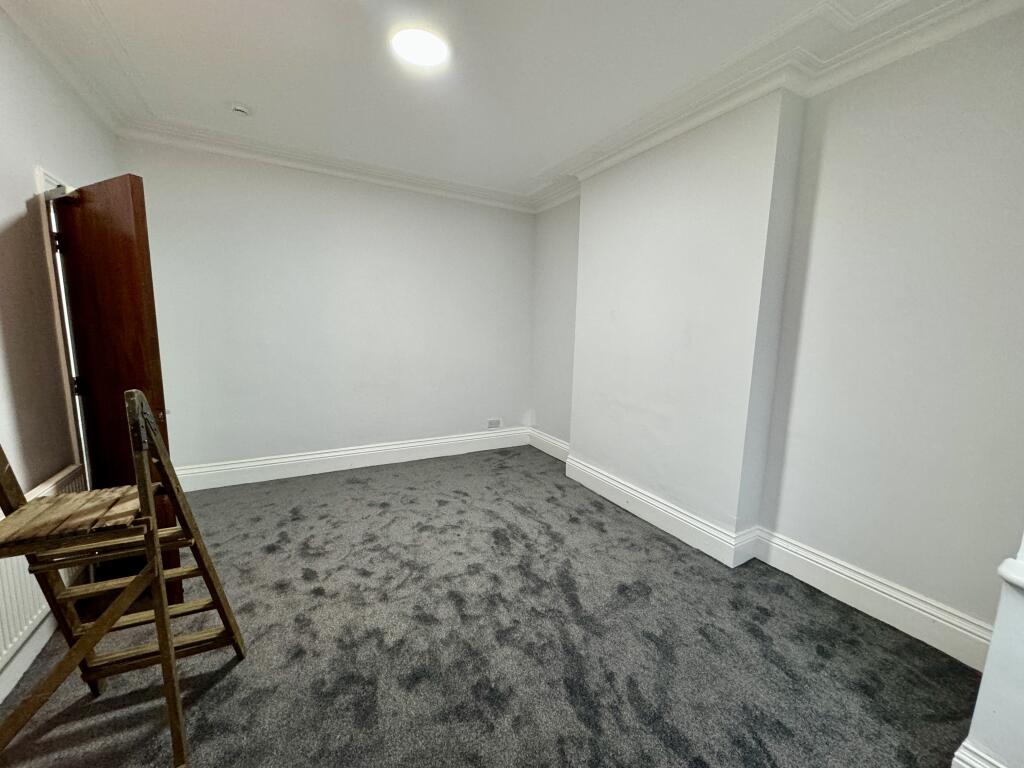Additional property image - Alcester Road South, Kings Heath, B14