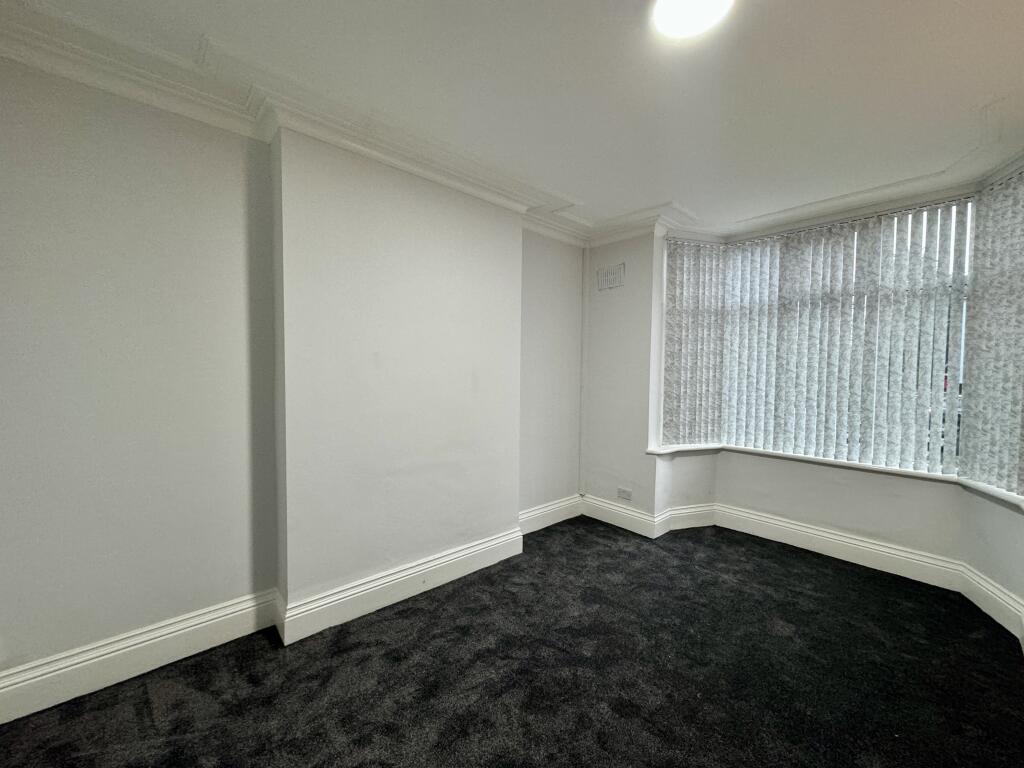 Additional property image - Alcester Road South, Kings Heath, B14