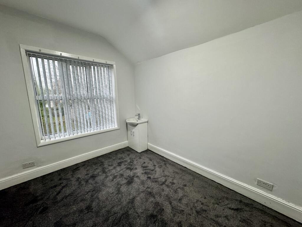 Additional property image - Alcester Road South, Kings Heath, B14