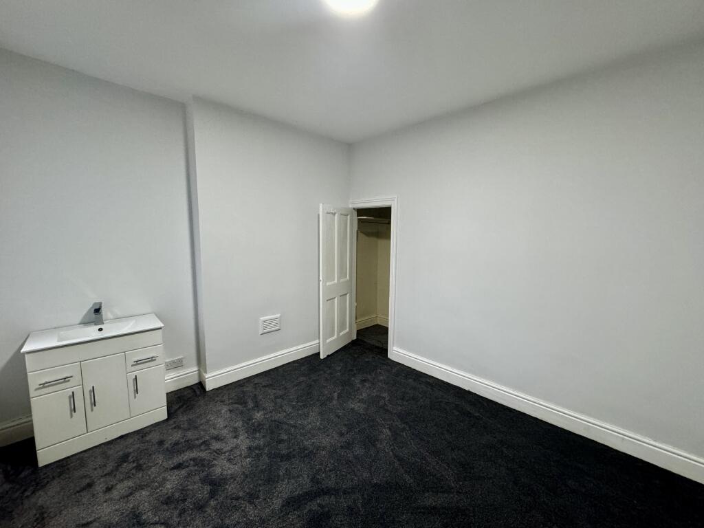 Additional property image - Alcester Road South, Kings Heath, B14
