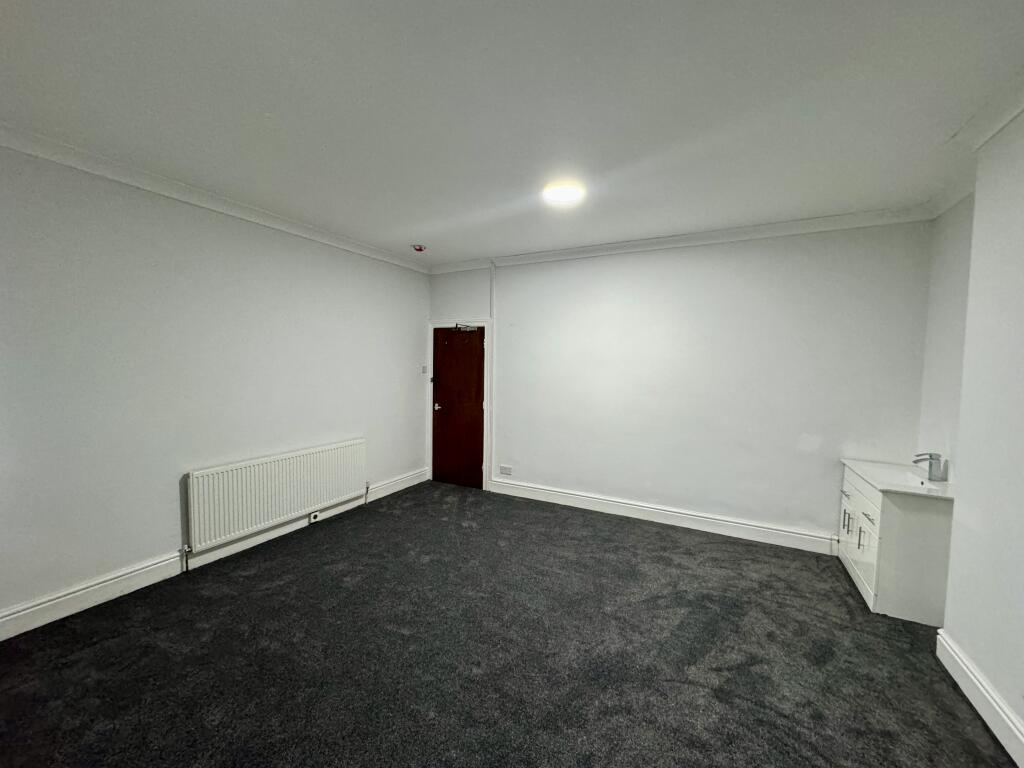 Additional property image - Alcester Road South, Kings Heath, B14