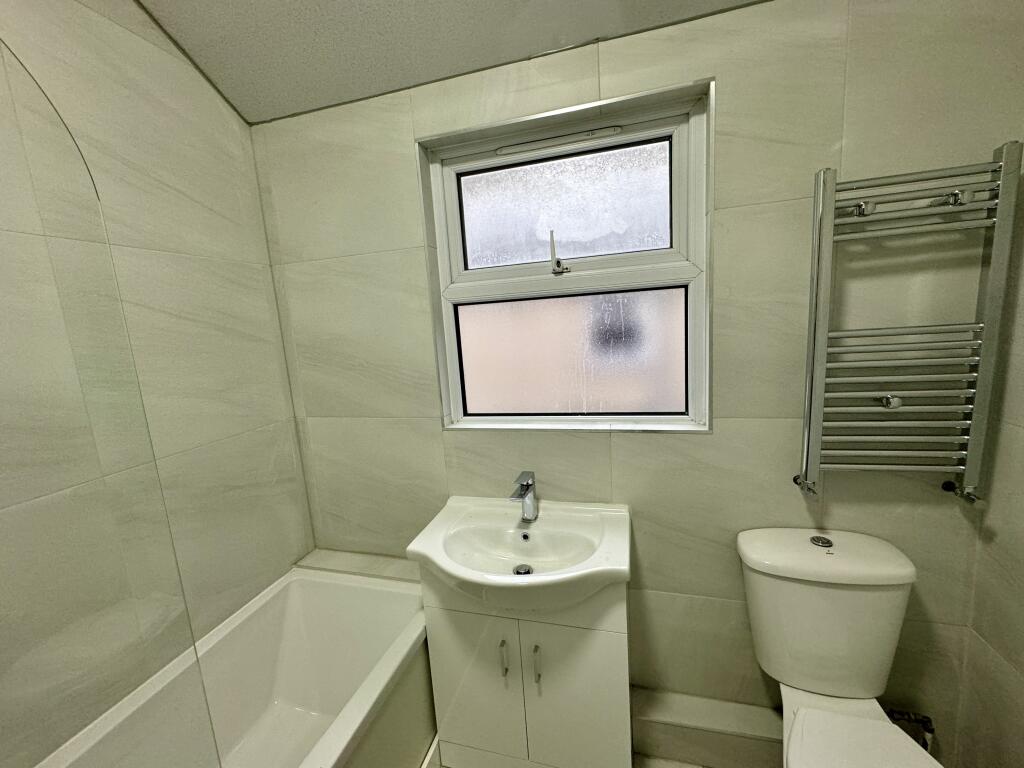 Additional property image - Alcester Road South, Kings Heath, B14