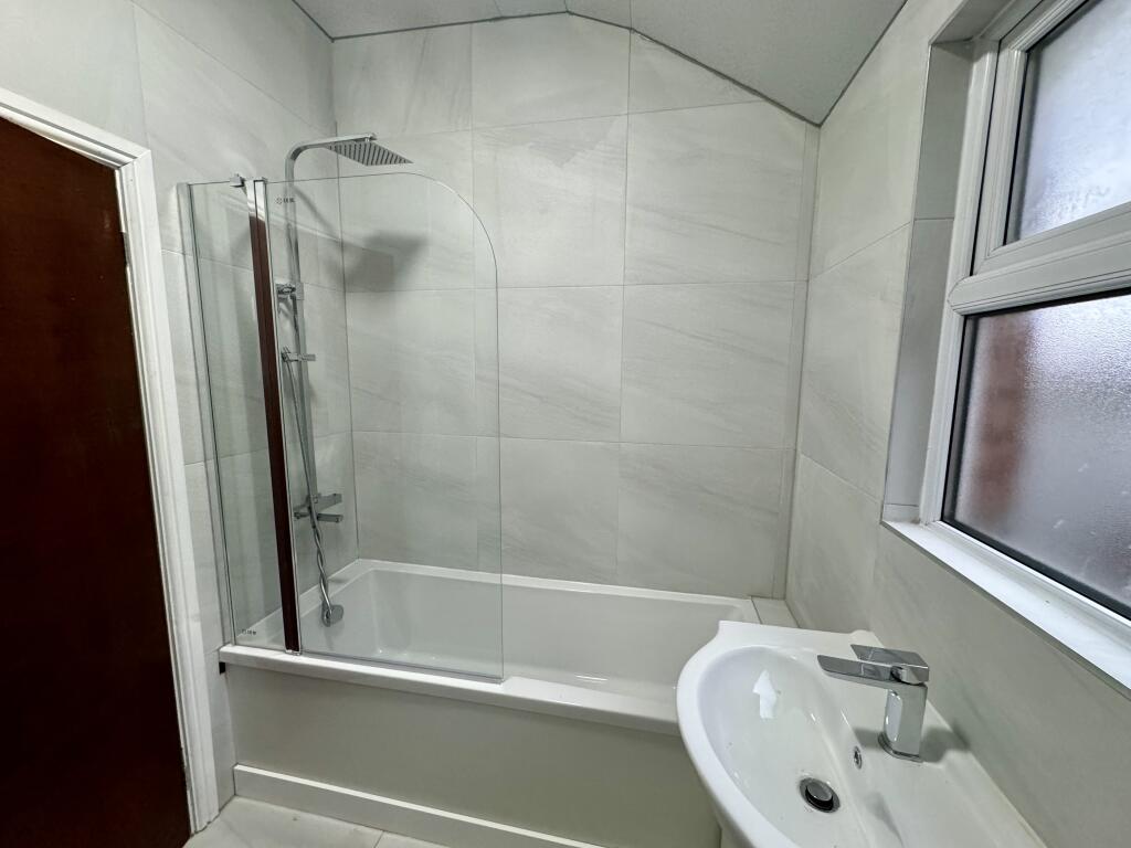 Additional property image - Alcester Road South, Kings Heath, B14