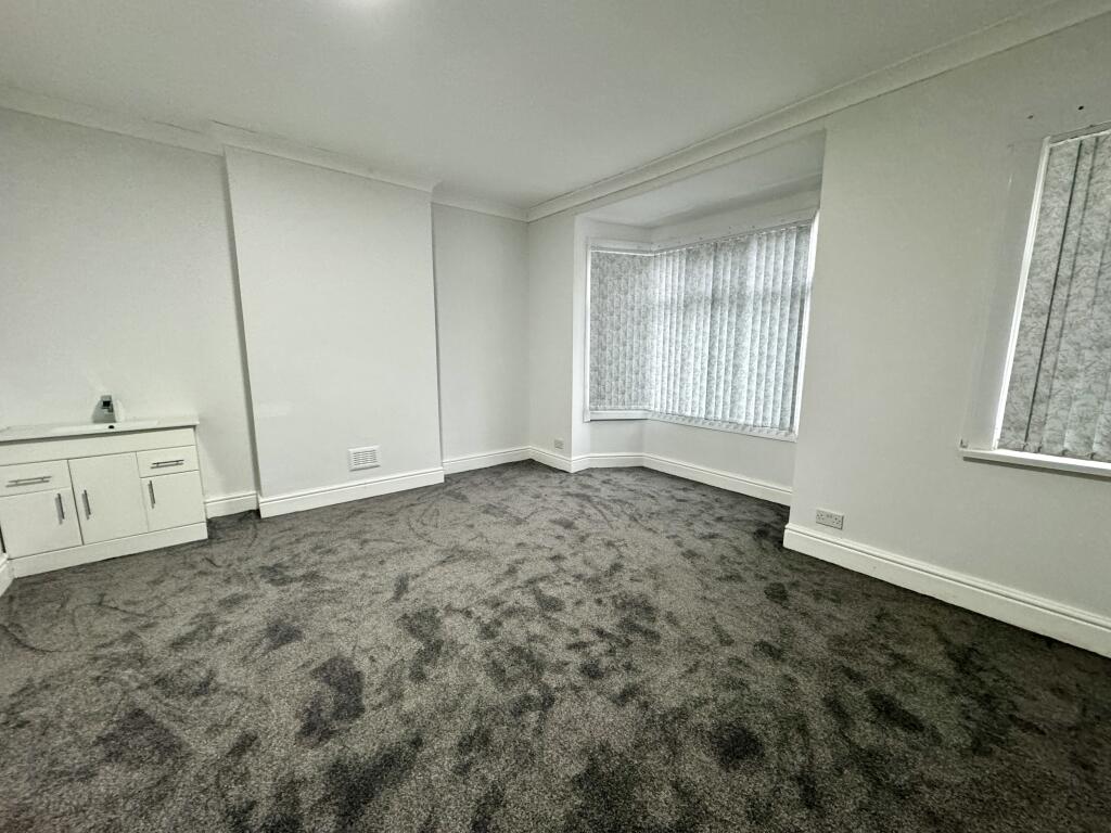 Additional property image - Alcester Road South, Kings Heath, B14