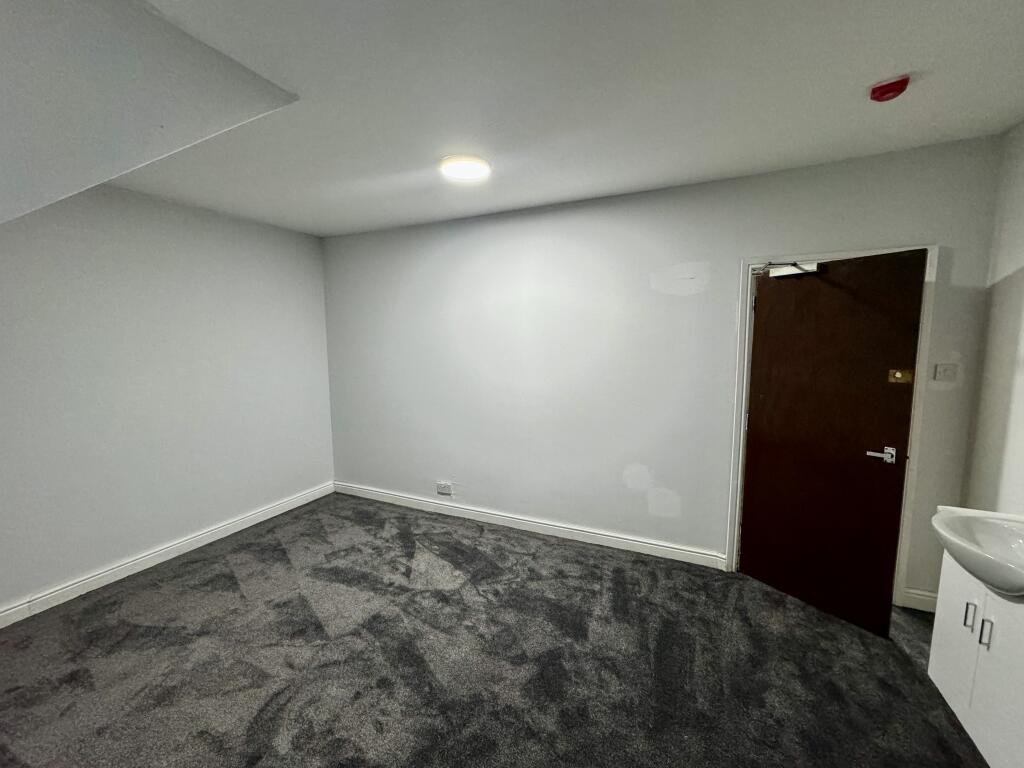 Additional property image - Alcester Road South, Kings Heath, B14