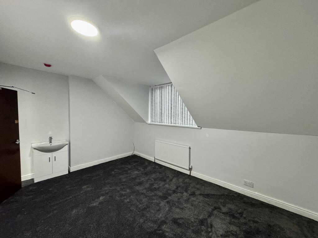 Additional property image - Alcester Road South, Kings Heath, B14