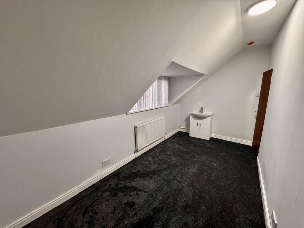 Additional property image - Alcester Road South, Kings Heath, B14