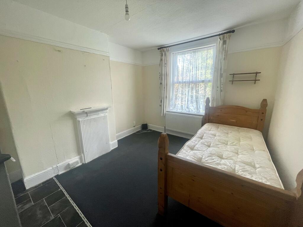 Additional property image - Cambridge Road, Moseley, B13