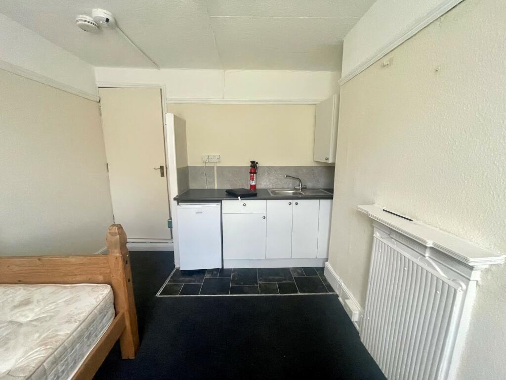 Additional property image - Cambridge Road, Moseley, B13