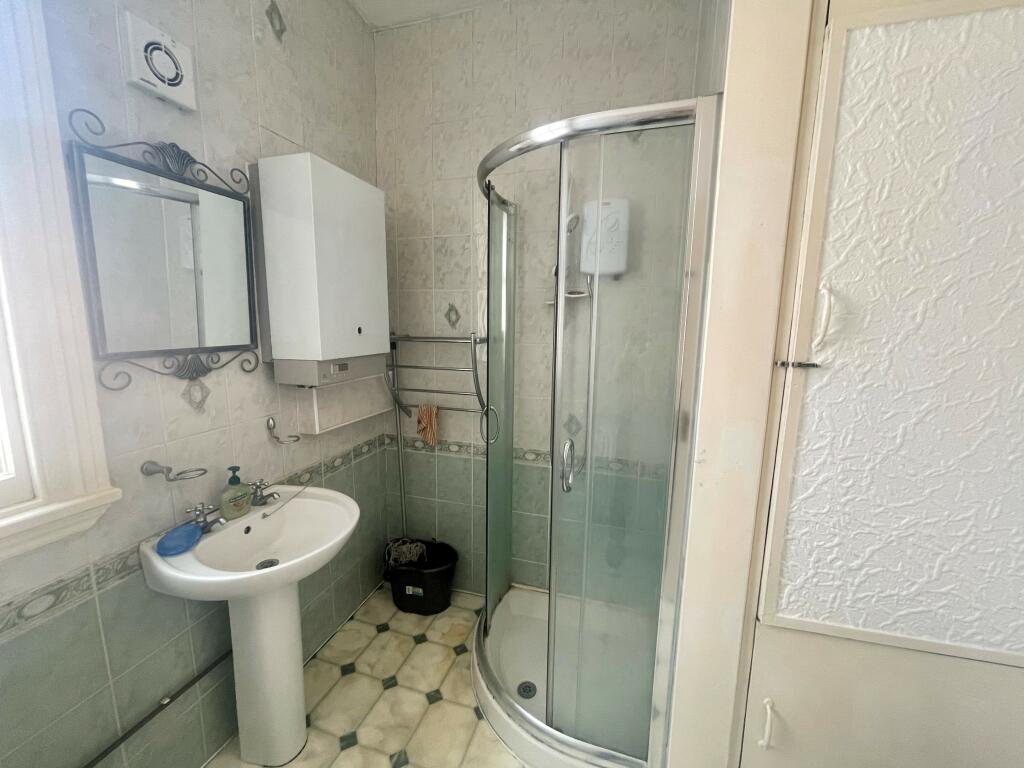 Additional property image - Cambridge Road, Moseley, B13