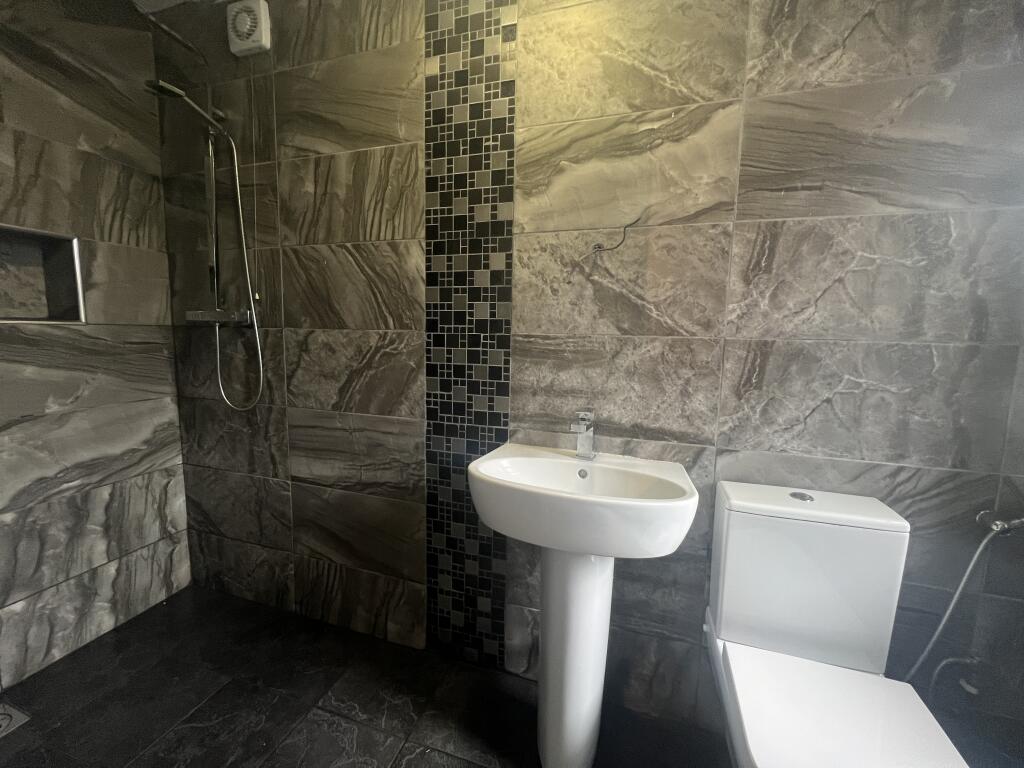 Additional property image - Edward Road, Balsall Heath