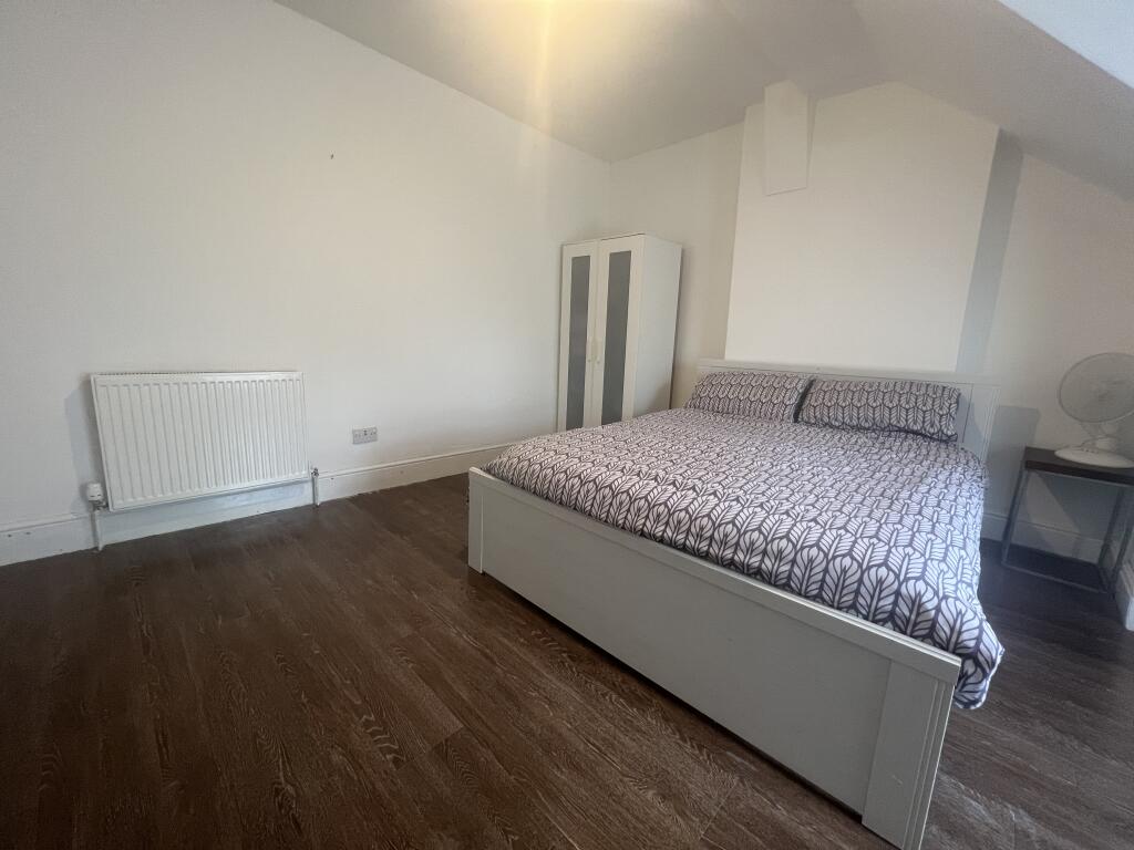 Additional property image - Edward Road, Balsall Heath