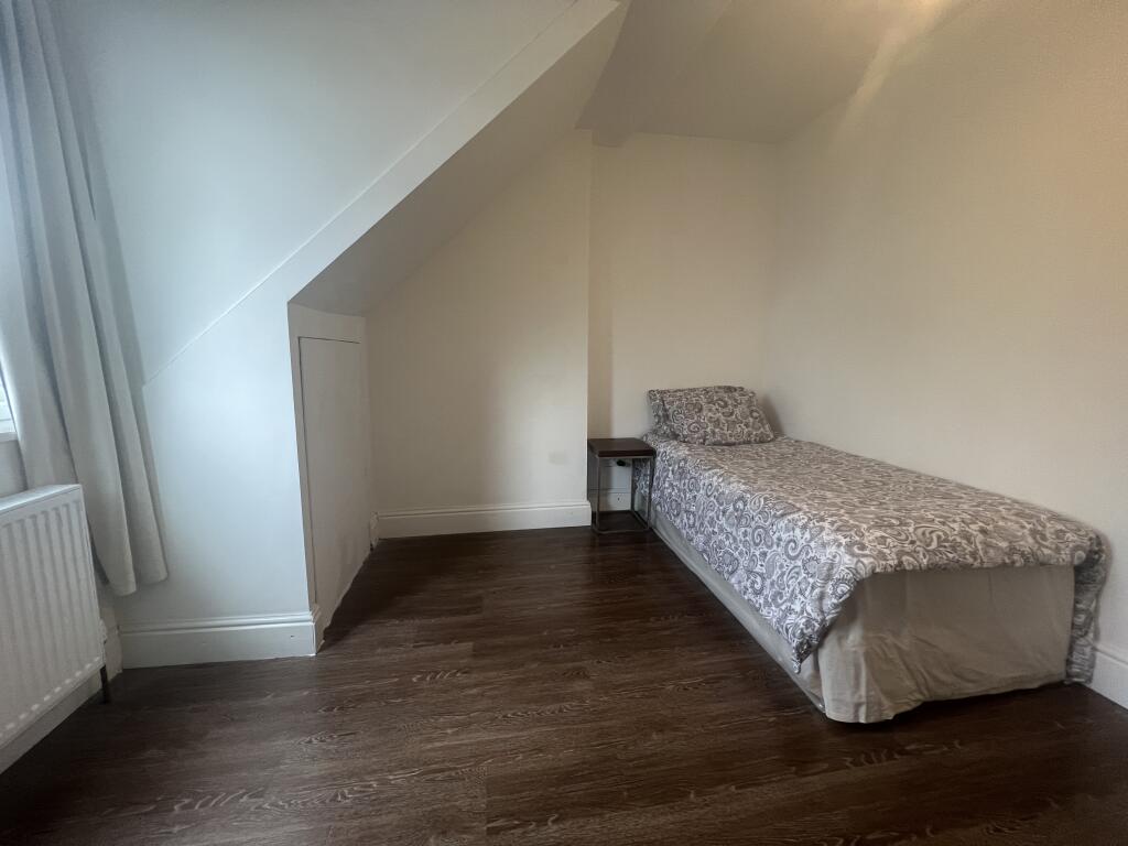 Additional property image - Edward Road, Balsall Heath