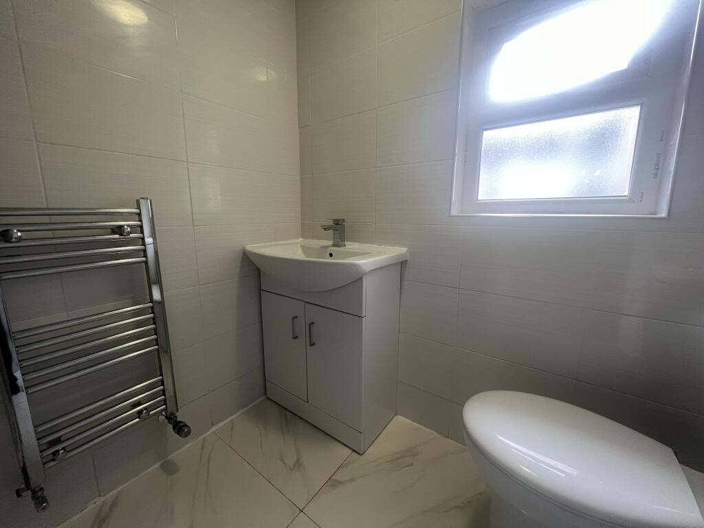 Additional property image - Edward Road, Balsall Heath