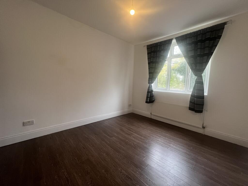 Additional property image - Edward Road, Balsall Heath