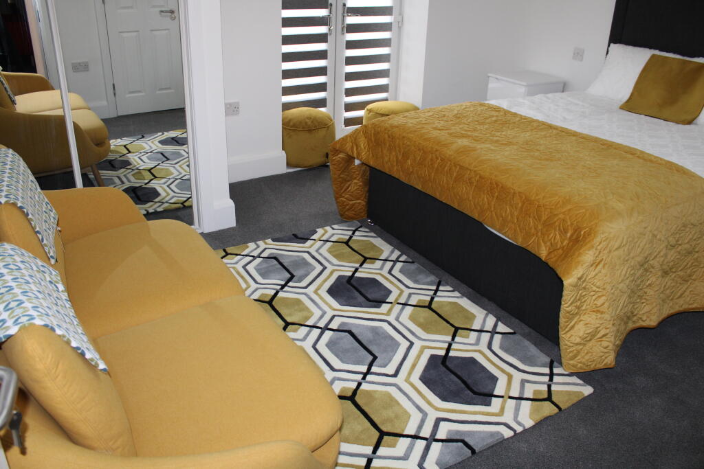 Additional property image - Wills Street, Birmingham , B19 1PP
