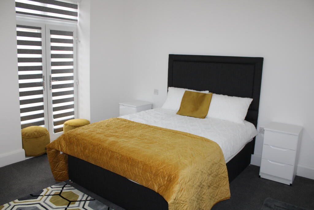 Additional property image - Wills Street, Birmingham , B19 1PP