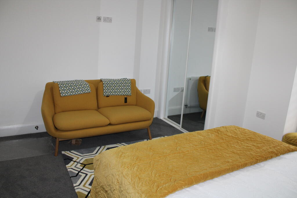 Additional property image - Wills Street, Birmingham , B19 1PP