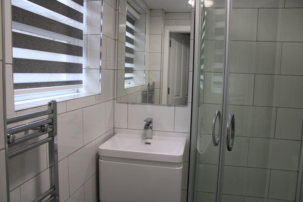 Additional property image - Wills Street, Birmingham , B19 1PP