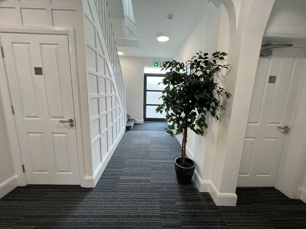 Additional property image - Wills Street, Birmingham, B19