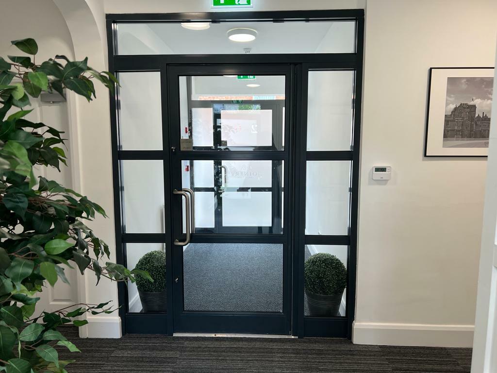 Additional property image - Wills Street, Birmingham, B19