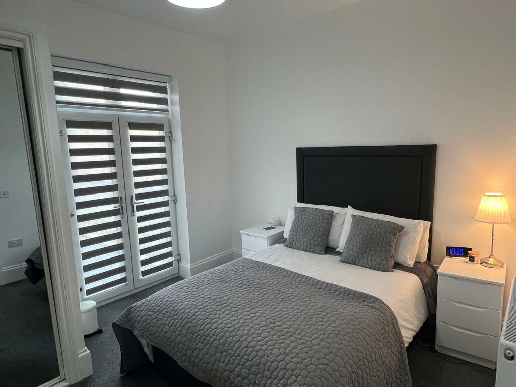 Additional property image - Wills Street, Birmingham, B19