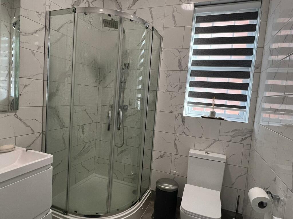 Additional property image - Wills Street, Birmingham, B19