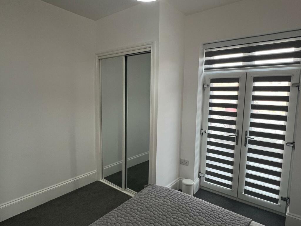 Additional property image - Wills Street, Birmingham, B19