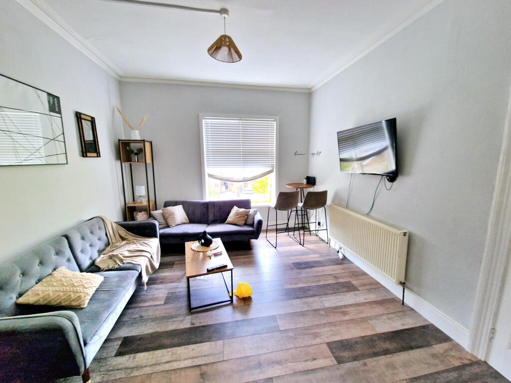Additional property image - Church Road, Moseley, B13