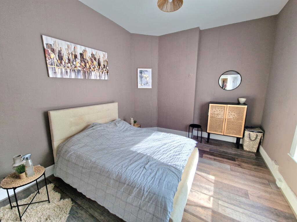 Additional property image - Church Road, Moseley, B13