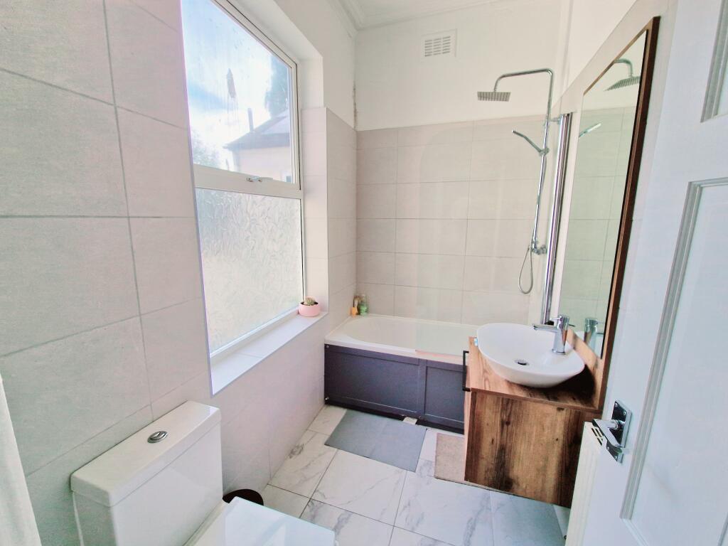 Additional property image - Church Road, Moseley, B13
